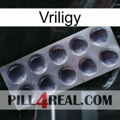 Vriligy 30